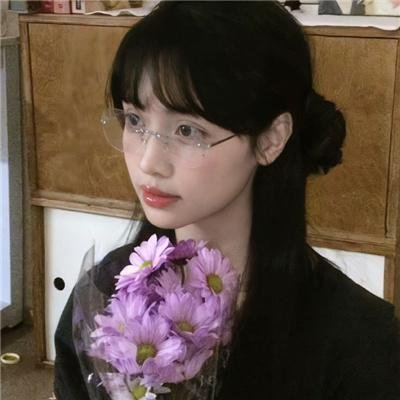 兵团岁月