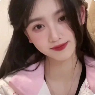 艺伎回忆录