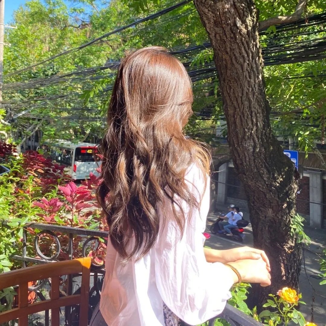 娜塔丽·伍德之谜