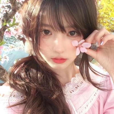 激情与谋杀