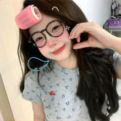 又见白娘子