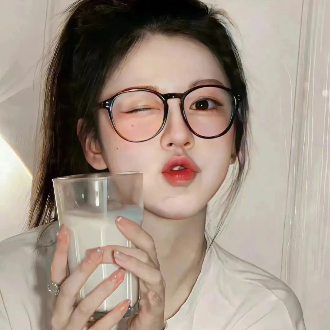 回家的路有多远
