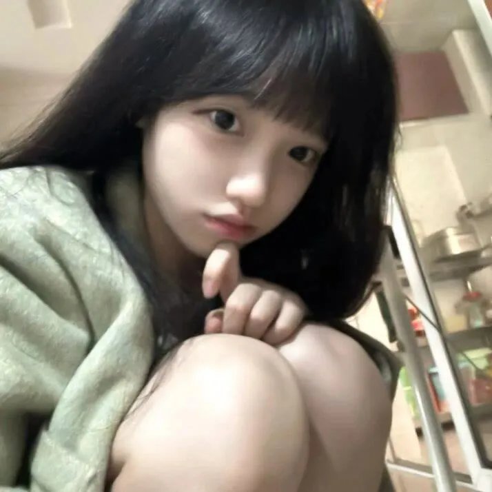 小野田的丛林万夜