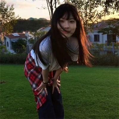 北部城市