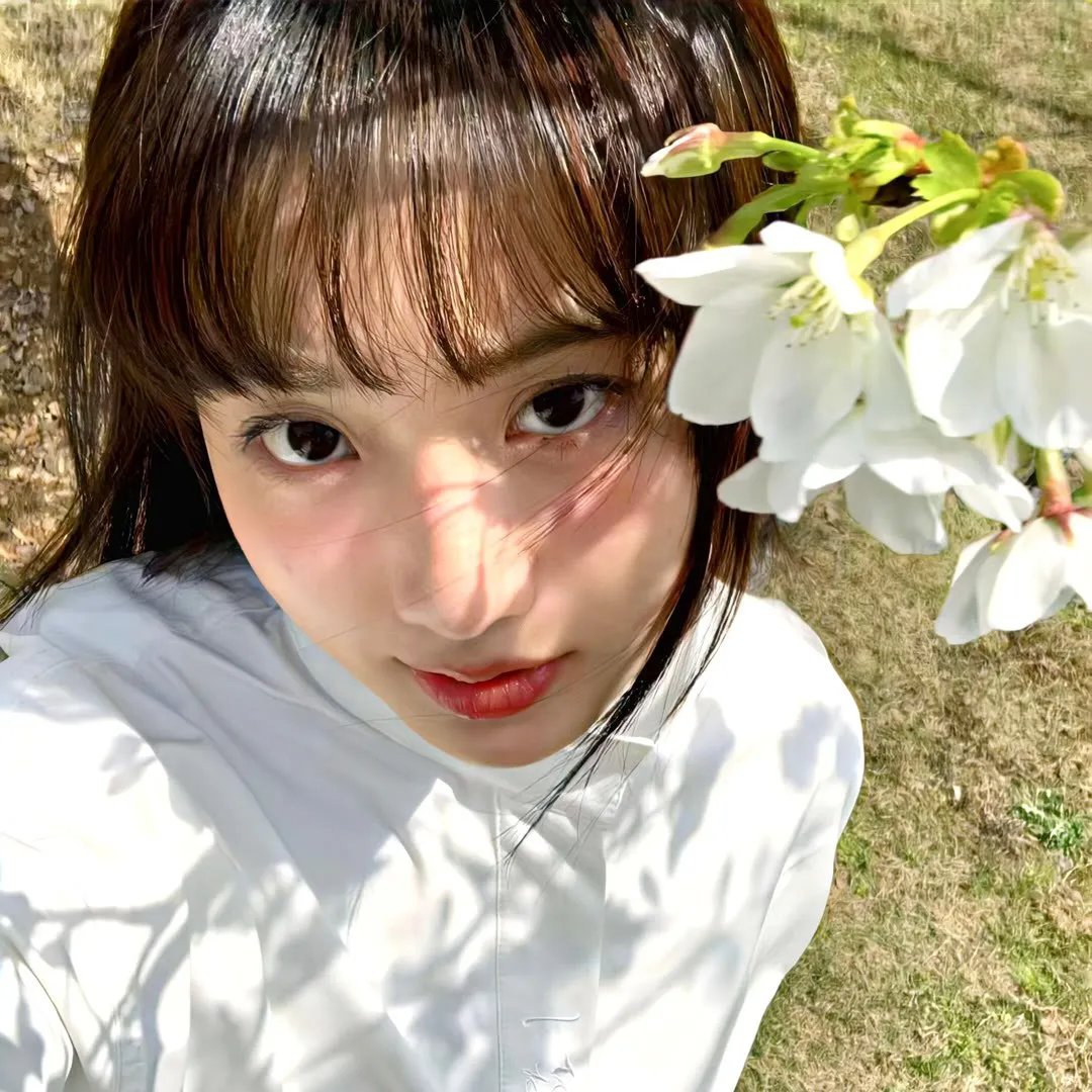 纳粹杀人王