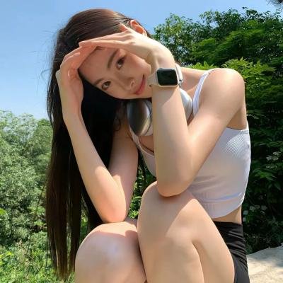 第十二秒