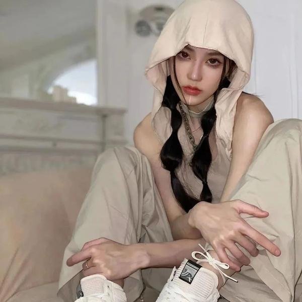 特战行动