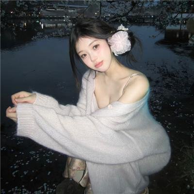 戏梦人生