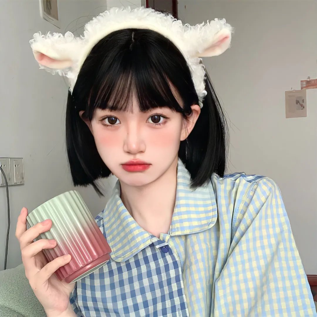 瑶池凤舞