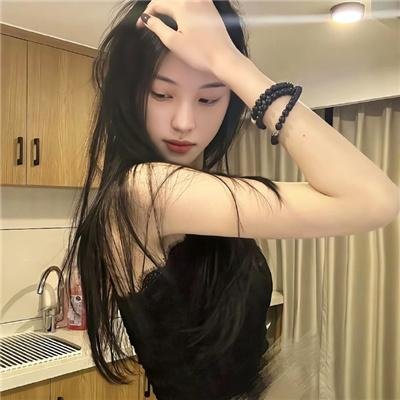 爱情的理解