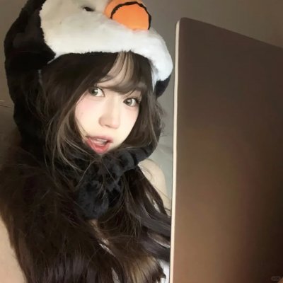 每天的勇气