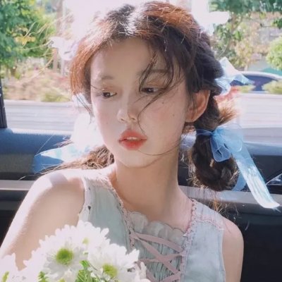 罪孽的代价