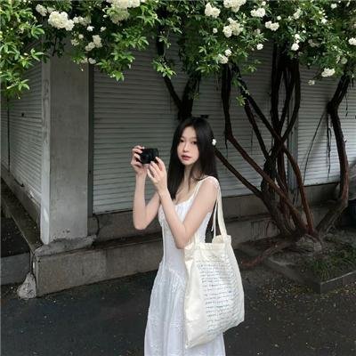 战地女护士