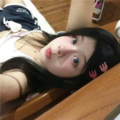 志愿者