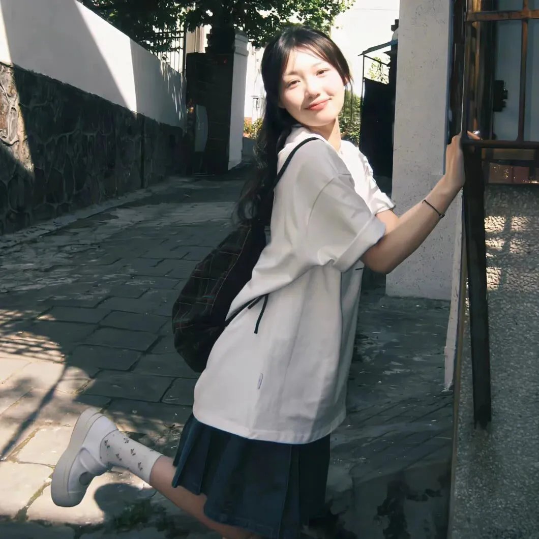 回来的女儿