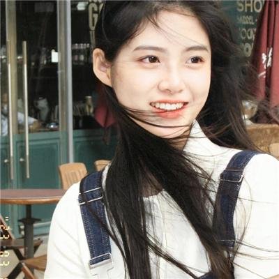 邪恶不存在