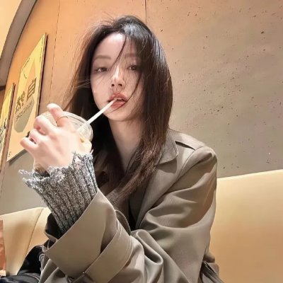 我娶了个连环杀手