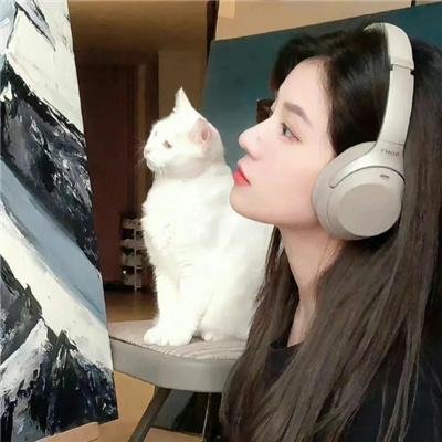 中流击水