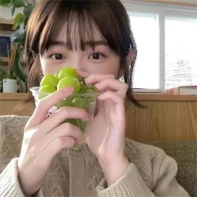 禁闭天堂