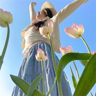 爱情本性论