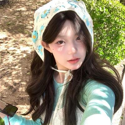 痴心儿女