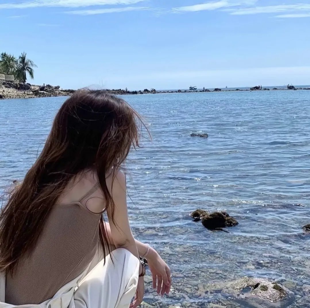 断头台上艳女魂