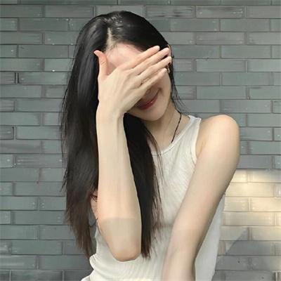 胭脂狐