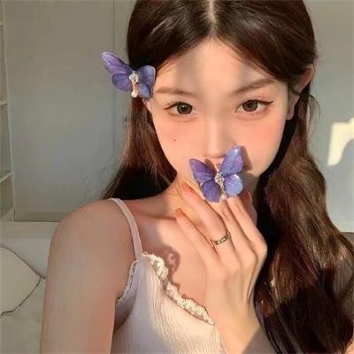 愿江海一直向上流