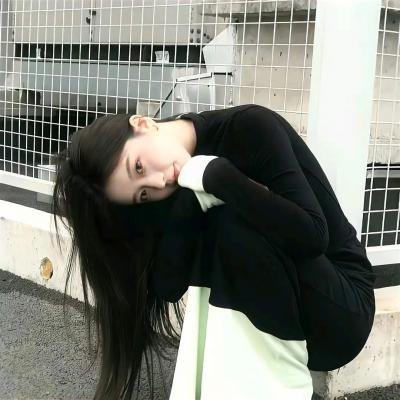 血寡妇