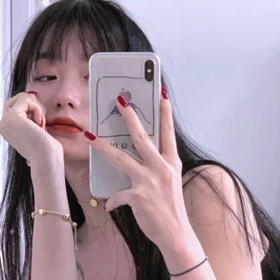 赛马娘巅峰之路