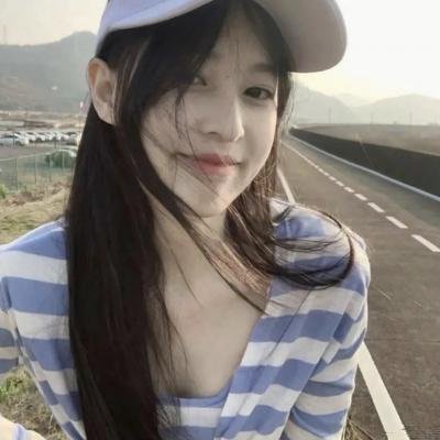 亲爱的她不是孙大圣