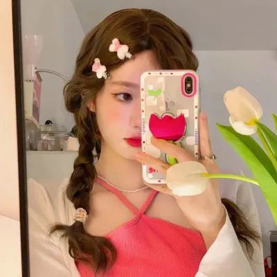 少爷的磨难